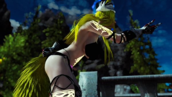 enb 2020_01_12 05_25_15_18.jpg