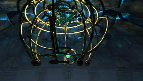 TESV 2020-01-19 16-57-57-80.jpg