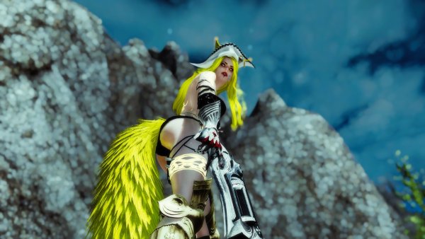 enb 2020_01_11 06_19_21_80.jpg