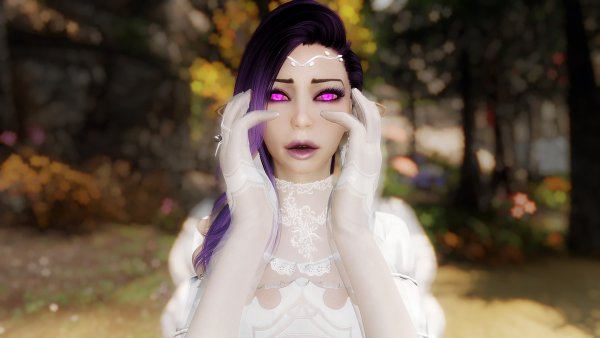 The Elder Scrolls V  Skyrim Special Edition Screenshot 2019.11.25 - 01.52.04.20.jpg