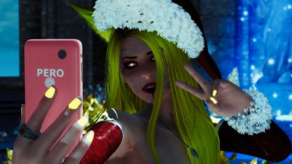 enb 2019_12_28 01_40_13_19.jpg