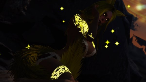 enb 2019_12_22 19_01_51_55.jpg