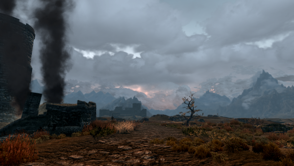 Elder Scrolls V  Skyrim Screenshot 2020.01.25 - 13.24.53.73.png