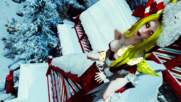 enb 2019_12_28 02_41_40_41.jpg