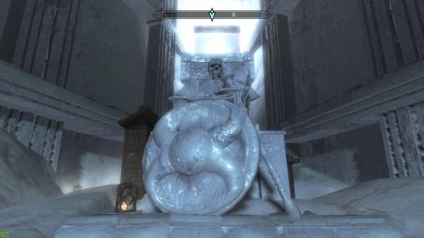 Desktop Screenshot 2020.01.04 - 01.23.13.80.png