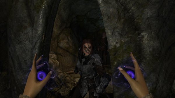 TESV 2020-01-12 15-20-51-34.jpg