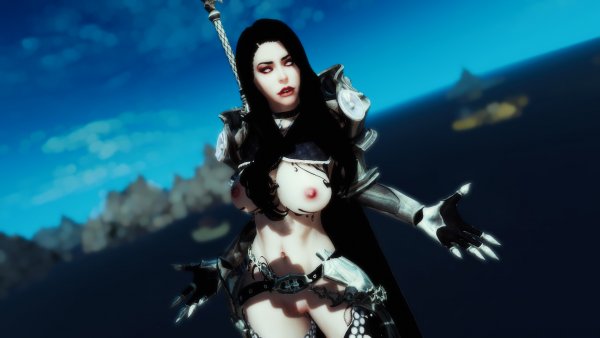 enb 2020_01_26 23_16_26_47.jpg