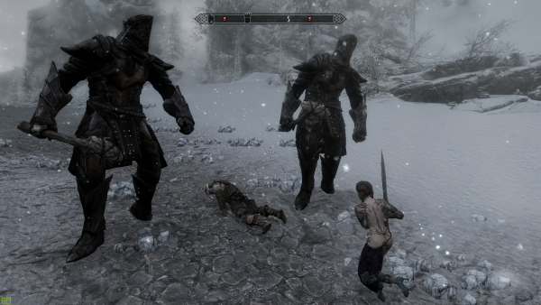 Desktop Screenshot 2020.01.06 - 21.38.54.71.png