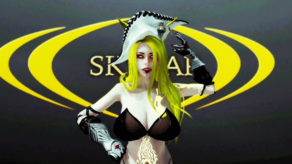 enb 2020_01_11 06_27_30_96.jpg