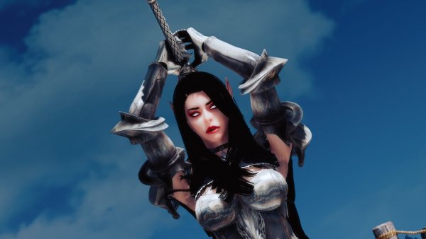 enb 2020_01_27 21_56_52_94.jpg