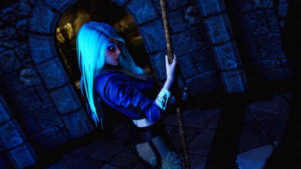 enb 2020_01_07 05_39_15_82.jpg