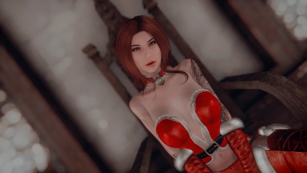 The Elder Scrolls V  Skyrim Special Edition Screenshot 2019.12.27 - 00.04.10.13.jpg