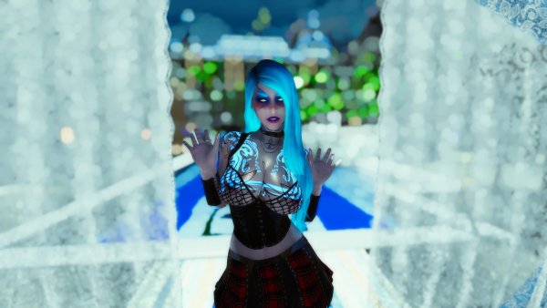 enb 2020_01_23 18_33_11_00.jpg