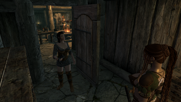 Вот этот? Забирай. 2020.01.01 - 22.17.57.74