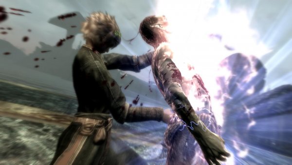 TESV 2020-01-05 16-55-21-82.jpg