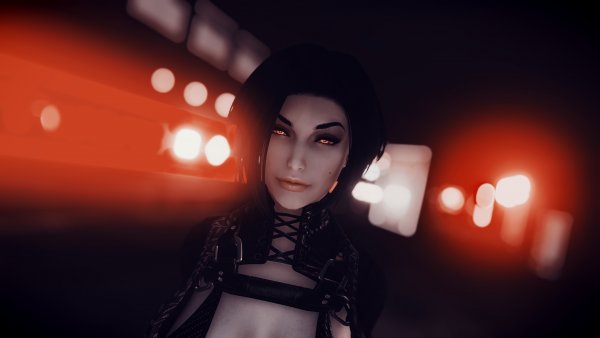 The Elder Scrolls V  Skyrim Special Edition Screenshot 2020.01.12 - 01.32.31.24.jpg