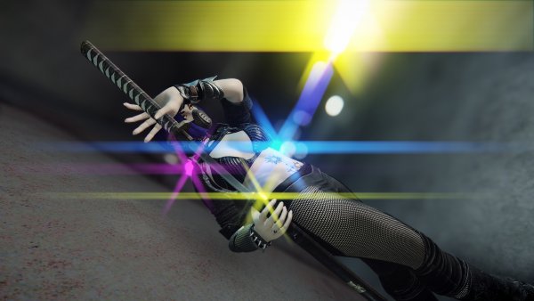 The Elder Scrolls V  Skyrim Special Edition Screenshot 2020.01.11 - 22.37.31.23.jpg