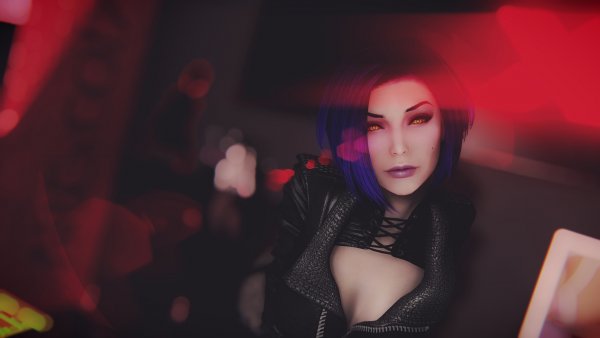 The Elder Scrolls V  Skyrim Special Edition Screenshot 2020.01.31 - 02.28.17.78.jpg