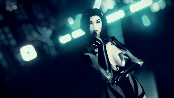 The Elder Scrolls V  Skyrim Special Edition Screenshot 2020.01.16 - 17.15.54.15.jpg