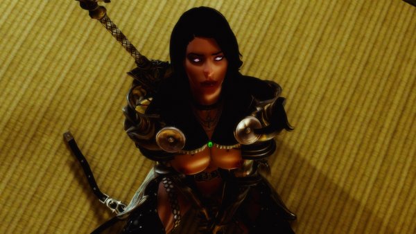 enb 2020_01_26 23_11_48_23.jpg