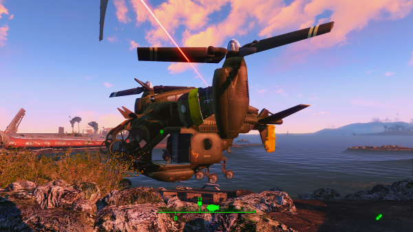 Fallout 4 Screenshot 2019.12.05 - 21.00.40.85.png