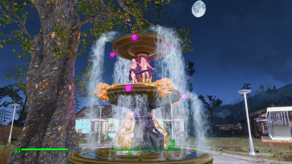 Fallout 4 Screenshot 2020.01.31 - 05.22.21.97.png