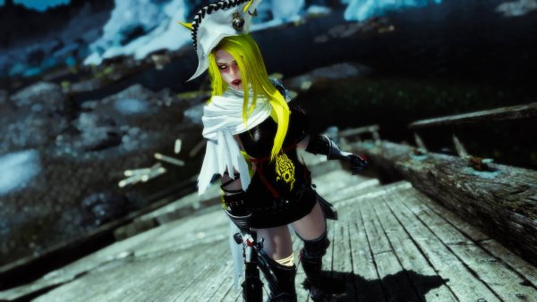 enb 2020_01_07 06_25_11_78.jpg