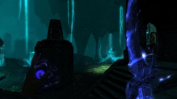 TESV 2020-01-19 16-25-00-86.jpg