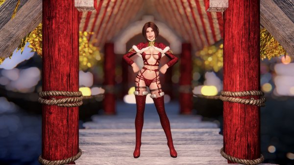 The Elder Scrolls V  Skyrim Special Edition Screenshot 2019.12.26 - 23.35.02.99.jpg