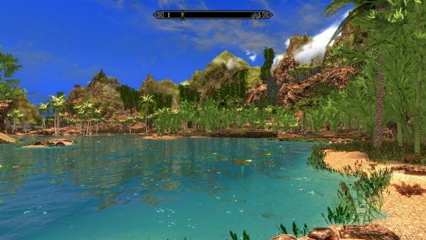 enb 2020_01_09 18_08_42_72.jpg