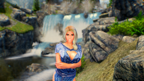 SkyrimSE 2020-01-10 22-25-03-59