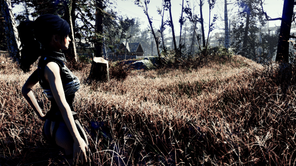 Fallout 4 Screenshot 2020.01.16 - 14.04.04.43.png