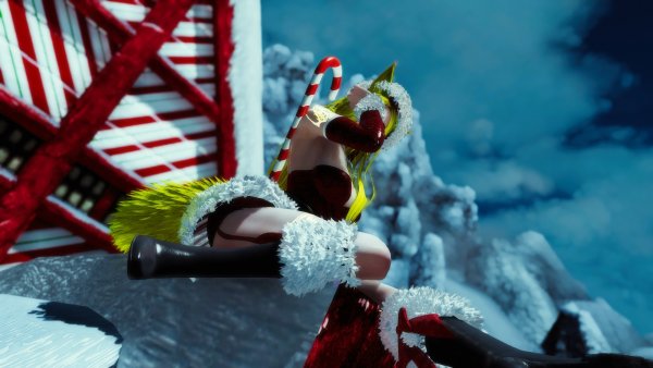 enb 2019_12_28 02_39_23_22.jpg