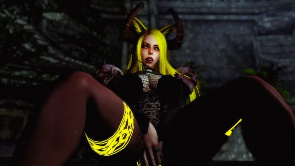 enb 2019_12_31 22_03_01_24.jpg