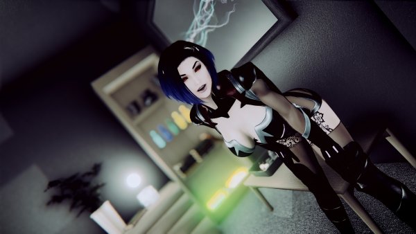 The Elder Scrolls V  Skyrim Special Edition Screenshot 2020.01.16 - 17.38.01.06.jpg