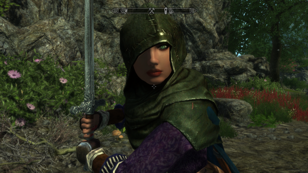 Elder Scrolls V  Skyrim Screenshot 2019.12.22 - 20.30.54.07.png