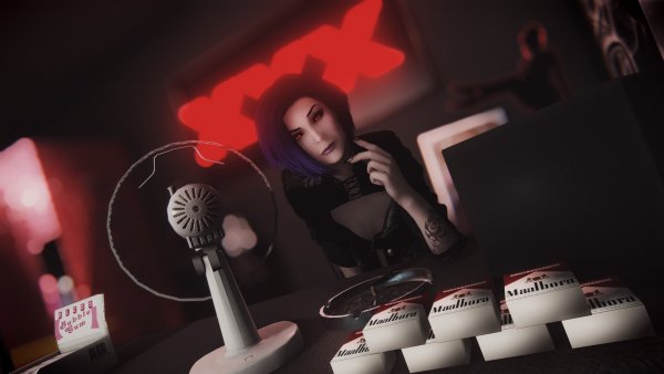 The Elder Scrolls V  Skyrim Special Edition Screenshot 2020.01.31 - 02.23.29.45.jpg