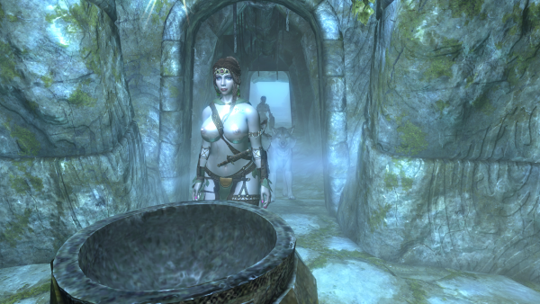 Меняю зелёную жижу на белую бутылку 2020.01.04 - 19.48.11.10