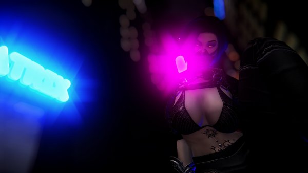 The Elder Scrolls V  Skyrim Special Edition Screenshot 2020.01.11 - 23.39.08.46.jpg