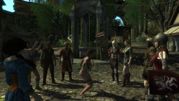 Desktop Screenshot 2020.01.02 - 20.42.31.40.png