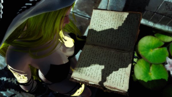 enb 2020_01_12 05_26_24_98.jpg