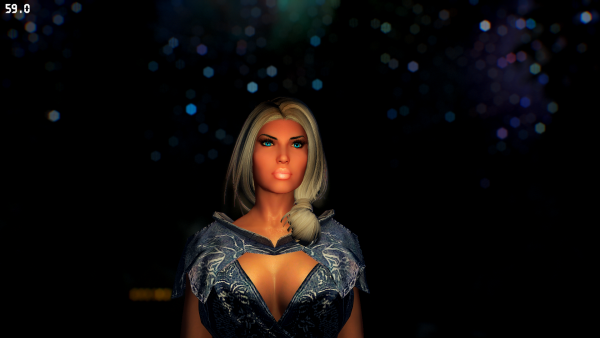 SkyrimSE 2020-01-10 23-06-21-86