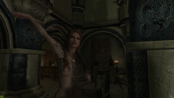 Desktop Screenshot 2020.01.02 - 16.13.52.41.png