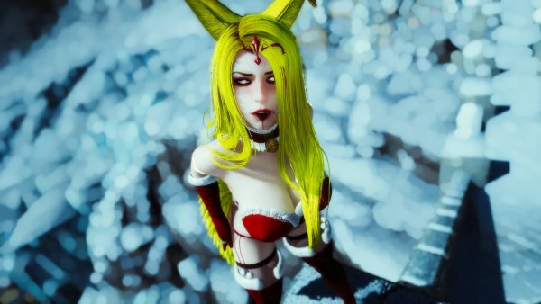 enb 2019_12_31 04_55_55_48.jpg