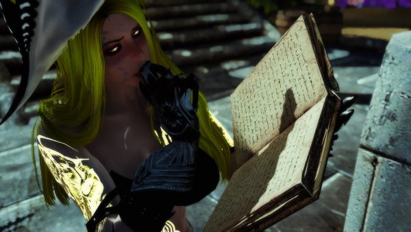 enb 2020_01_12 05_27_15_12.jpg