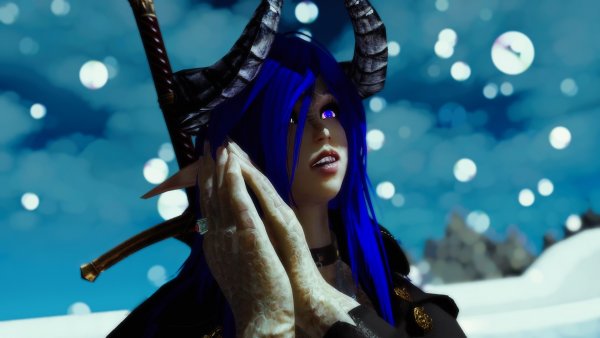 enb 2020_01_27 20_22_04_17.jpg