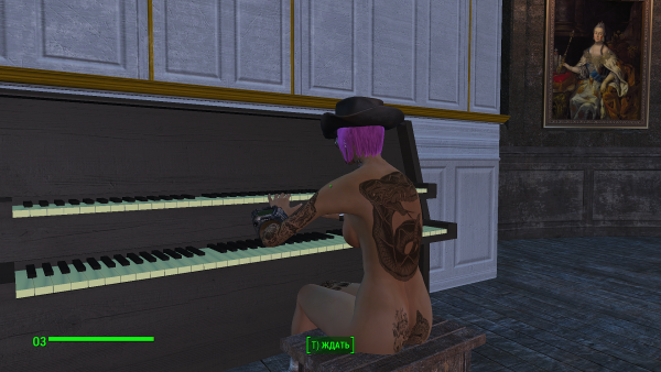 Fallout 4 Screenshot 2020.01.31 - 05.20.43.29.png