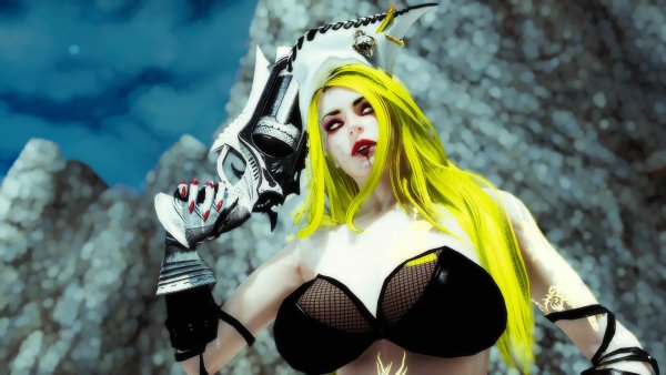 enb 2020_01_11 06_20_03_88.jpg