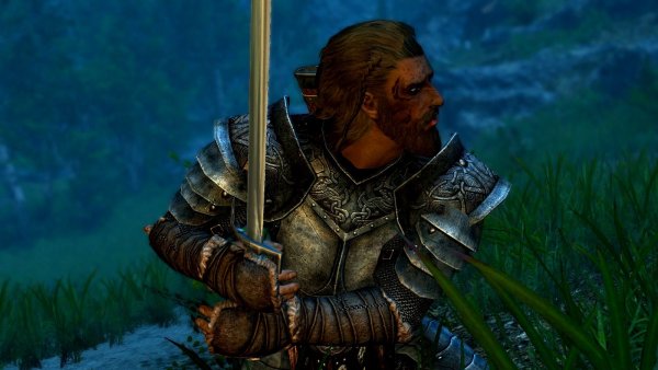 Бандиты наемники.. (сборка 6.0 ЛЕТО)