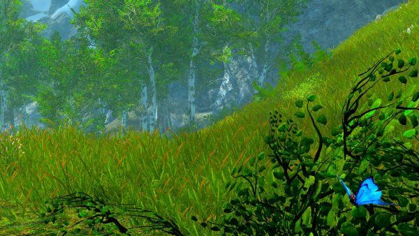 Лето в Рифте.. (сборка 6.0 ЛЕТО)